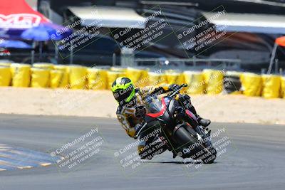 media/Jun-05-2021SpecialRequest-TrackXperience [[78b86e271d]]/Level 2/Turn 2 (1120am)/